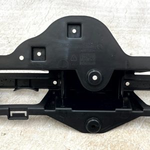 Ford B-Max Rear Bumper Center Mount Bracket 2012 TO 2017 AV11-17B861-AC Genuine - Image 5