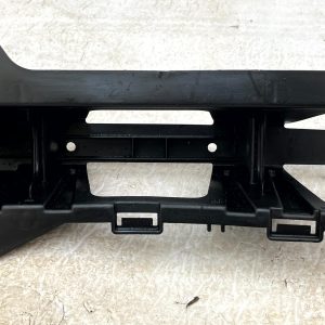 Ford B-Max Rear Bumper Center Mount Bracket 2012 TO 2017 AV11-17B861-AC Genuine - Image 6