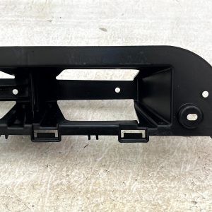 Ford B-Max Rear Bumper Center Mount Bracket 2012 TO 2017 AV11-17B861-AC Genuine - Image 7