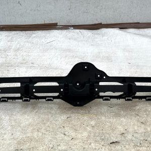 Ford B-Max Rear Bumper Center Mount Bracket 2012 TO 2017 AV11-17B861-AC Genuine - Image 8