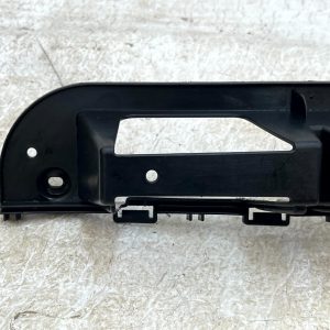 Ford B-Max Rear Bumper Center Mount Bracket 2012 TO 2017 AV11-17B861-AC Genuine - Image 9