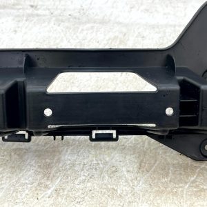 Ford B-Max Rear Bumper Center Mount Bracket 2012 TO 2017 AV11-17B861-AC Genuine - Image 10