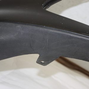 Ford C-Max Front Bumper 2010 TO 2015 AM51-R17K757-A Genuine *DAMAGED* - Image 12