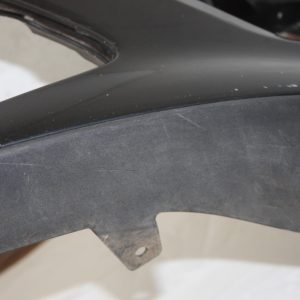 Ford C-Max Front Bumper 2010 TO 2015 AM51-R17K757-A Genuine *DAMAGED* - Image 13