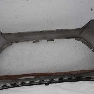 Ford C-Max Front Bumper 2010 TO 2015 AM51-R17K757-A Genuine *DAMAGED* - Image 19