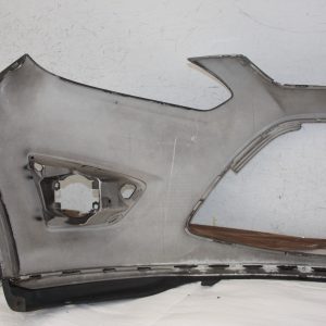 Ford C-Max Front Bumper 2010 TO 2015 AM51-R17K757-A Genuine *DAMAGED* - Image 20