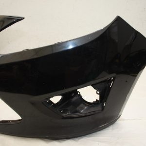 Ford C-Max Front Bumper 2010 TO 2015 AM51-R17K757-A Genuine *DAMAGED* - Image 4