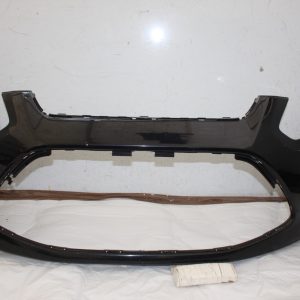 Ford C-Max Front Bumper 2010 TO 2015 AM51-R17K757-A Genuine *DAMAGED*