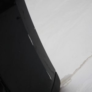 Ford C-Max Front Bumper 2010 TO 2015 AM51-R17K757-A Genuine *DAMAGED* - Image 5