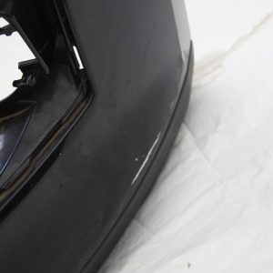 Ford C-Max Front Bumper 2010 TO 2015 AM51-R17K757-A Genuine *DAMAGED* - Image 6