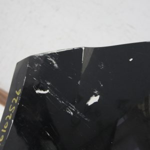 Ford C-Max Front Bumper 2010 TO 2015 AM51-R17K757-A Genuine *DAMAGED* - Image 8