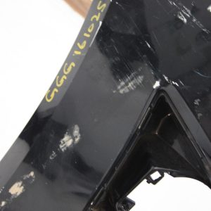 Ford C-Max Front Bumper 2010 TO 2015 AM51-R17K757-A Genuine *DAMAGED* - Image 9