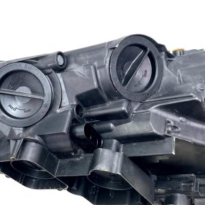 Ford C-Max Mk2 Front Right Headlight 2015-2019 F1CB-13W029-BC Genuine *DAMAGED* - Image 11