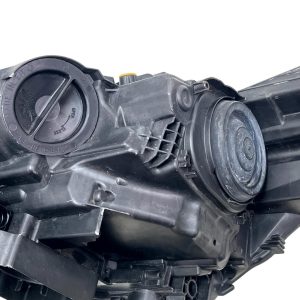 Ford C-Max Mk2 Front Right Headlight 2015-2019 F1CB-13W029-BC Genuine *DAMAGED* - Image 12