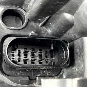 Ford C-Max Mk2 Front Right Headlight 2015-2019 F1CB-13W029-BC Genuine *DAMAGED* - Image 15