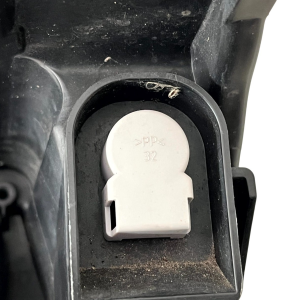 Ford C-Max Mk2 Front Right Headlight 2015-2019 F1CB-13W029-BC Genuine *DAMAGED* - Image 16