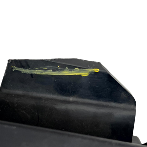 Ford C-Max Mk2 Front Right Headlight 2015-2019 F1CB-13W029-BC Genuine *DAMAGED* - Image 17