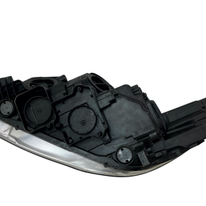 Ford C-Max Mk2 Front Right Headlight 2015-2019 F1CB-13W029-BC Genuine *DAMAGED* - Image 18