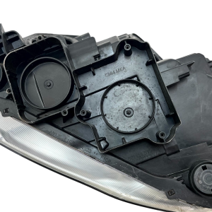 Ford C-Max Mk2 Front Right Headlight 2015-2019 F1CB-13W029-BC Genuine *DAMAGED* - Image 19