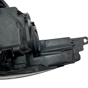 Ford C-Max Mk2 Front Right Headlight 2015-2019 F1CB-13W029-BC Genuine *DAMAGED* - Image 20