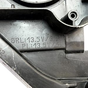 Ford C-Max Mk2 Front Right Headlight 2015-2019 F1CB-13W029-BC Genuine *DAMAGED* - Image 21