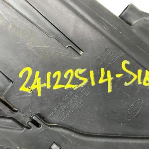 Ford C-Max Mk2 Front Right Headlight 2015-2019 F1CB-13W029-BC Genuine *DAMAGED* - Image 25