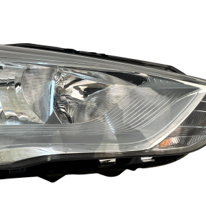 Ford C-Max Mk2 Front Right Headlight 2015-2019 F1CB-13W029-BC Genuine *DAMAGED* - Image 4