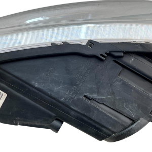 Ford C-Max Mk2 Front Right Headlight 2015-2019 F1CB-13W029-BC Genuine *DAMAGED* - Image 6