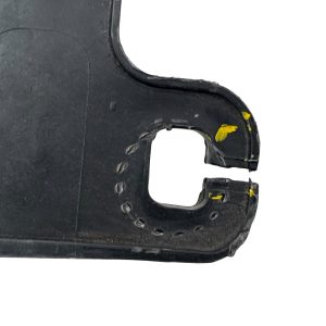 Ford C-Max Mk2 Front Right Headlight 2015-2019 F1CB-13W029-BC Genuine *DAMAGED* - Image 9