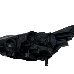 Ford C-Max Mk2 Front Right Headlight 2015-2019 F1CB-13W029-BC Genuine *DAMAGED* - Image 10