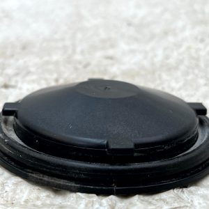 Ford C-Max Mk2 Headlight Headlamp Bulb Dust Cap Cover AM51-13A136-CA Genuine - Image 11