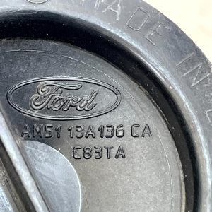 Ford C-Max Mk2 Headlight Headlamp Bulb Dust Cap Cover AM51-13A136-CA Genuine - Image 12