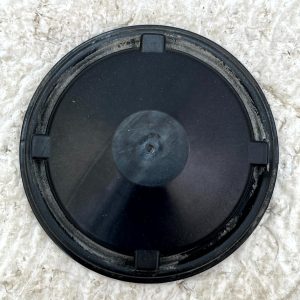 Ford C-Max Mk2 Headlight Headlamp Bulb Dust Cap Cover AM51-13A136-CA Genuine - Image 5