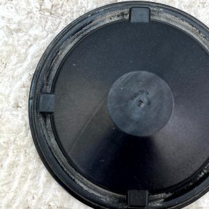 Ford C-Max Mk2 Headlight Headlamp Bulb Dust Cap Cover AM51-13A136-CA Genuine - Image 6