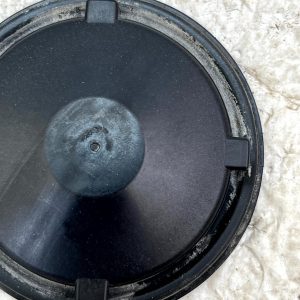Ford C-Max Mk2 Headlight Headlamp Bulb Dust Cap Cover AM51-13A136-CA Genuine - Image 7