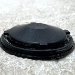 Ford C-Max Mk2 Headlight Headlamp Bulb Dust Cap Cover AM51-13A136-CA Genuine - Image 8