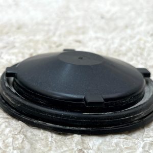 Ford C-Max Mk2 Headlight Headlamp Bulb Dust Cap Cover AM51-13A136-CA Genuine - Image 9