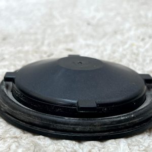 Ford C-Max Mk2 Headlight Headlamp Bulb Dust Cap Cover AM51-13A136-CA Genuine - Image 10