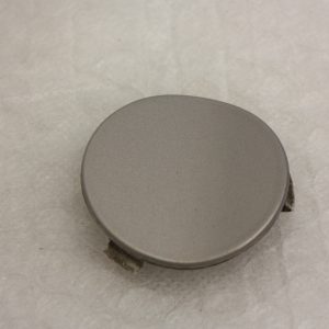 Ford C-Max Rear Bumper Tow Cover 2010 TO 2015 AM51-R17K922-A Genuine - Image 3