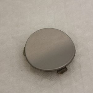 Ford C-Max Rear Bumper Tow Cover 2010 TO 2015 AM51-R17K922-A Genuine - Image 4