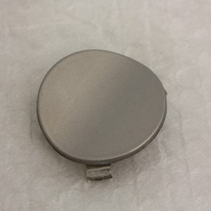 Ford C-Max Rear Bumper Tow Cover 2010 TO 2015 AM51-R17K922-A Genuine