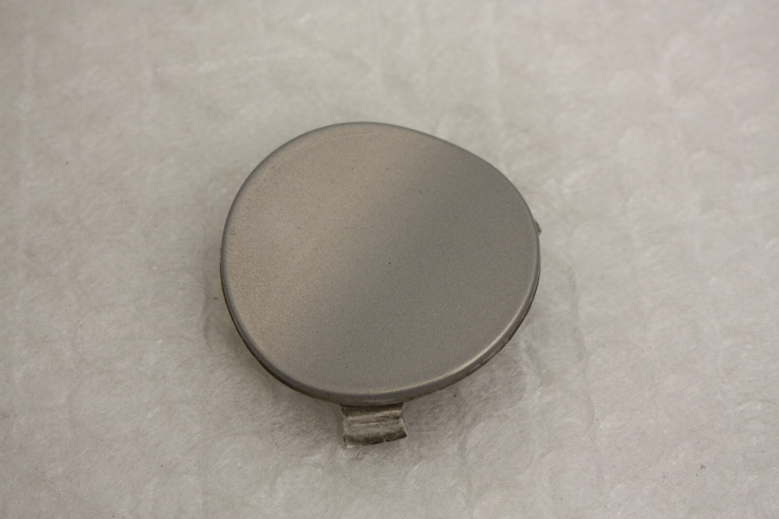 Ford C-Max Rear Bumper Tow Cover 2010 TO 2015 AM51-R17K922-A Genuine