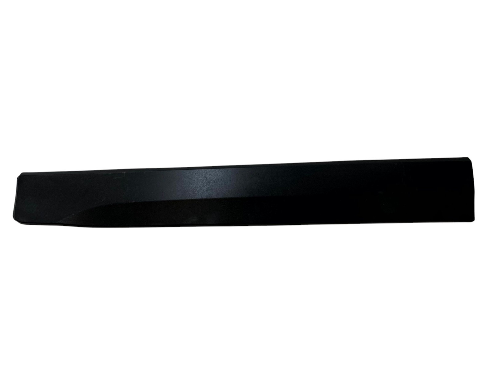 Ford EcoSport MK2 Front Left Door Molding Trim 2014-2018 CN15-20849-ACW Genuine