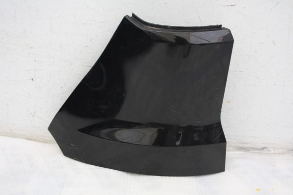 Ford-Ecosport-Rear-Bumper-Left-Corner-2014-2018-CN15-17F783-AA-Genuine-DAMAGED-177113439045