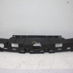 Ford-Ecosport-Rear-Bumper-Support-Bracket-2018-TO-2023-HN15-17B892-A-Genuine-176693412605