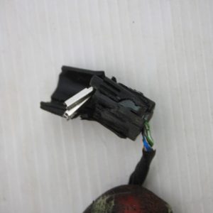 Ford Ecosport Rear Bumper Wiring Loom 2019 GN15-15K868-CNC Genuine - Image 11