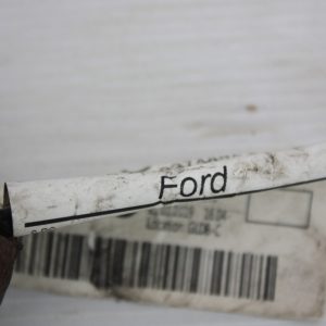 Ford Ecosport Rear Bumper Wiring Loom 2019 GN15-15K868-CNC Genuine - Image 9