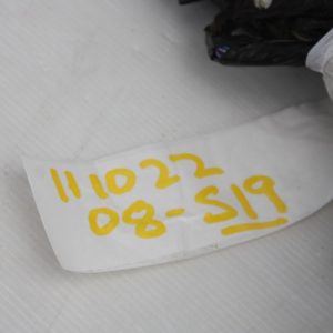 Ford Edge Front Bumper PDC Loom Wiring KT4T-15K867-PD Genuine - Image 10