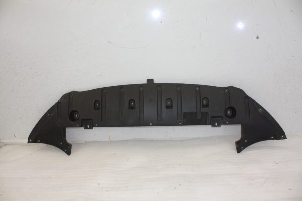 Ford-Edge-Front-Bumper-Under-Tray-2016-TO-2018-G2GB-R8B384-AC-Genuine-177532121575