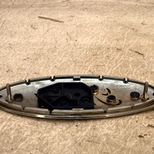 Ford Edge Front Radiator Grille Badge Emblem Logo 15 TO 18 FT4B-8B262-AA Genuine - Image 10